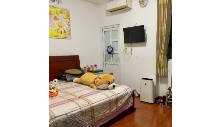 MẶT TIỀN KINH DOANH CHỢ QUẬN 9--XE HƠI CHẠY THÔNG-132M2-KHÔNG QUY HOẠCH-HOÀN CÔNG ĐỦ-GIÁ CÒN 6,6 TỶ